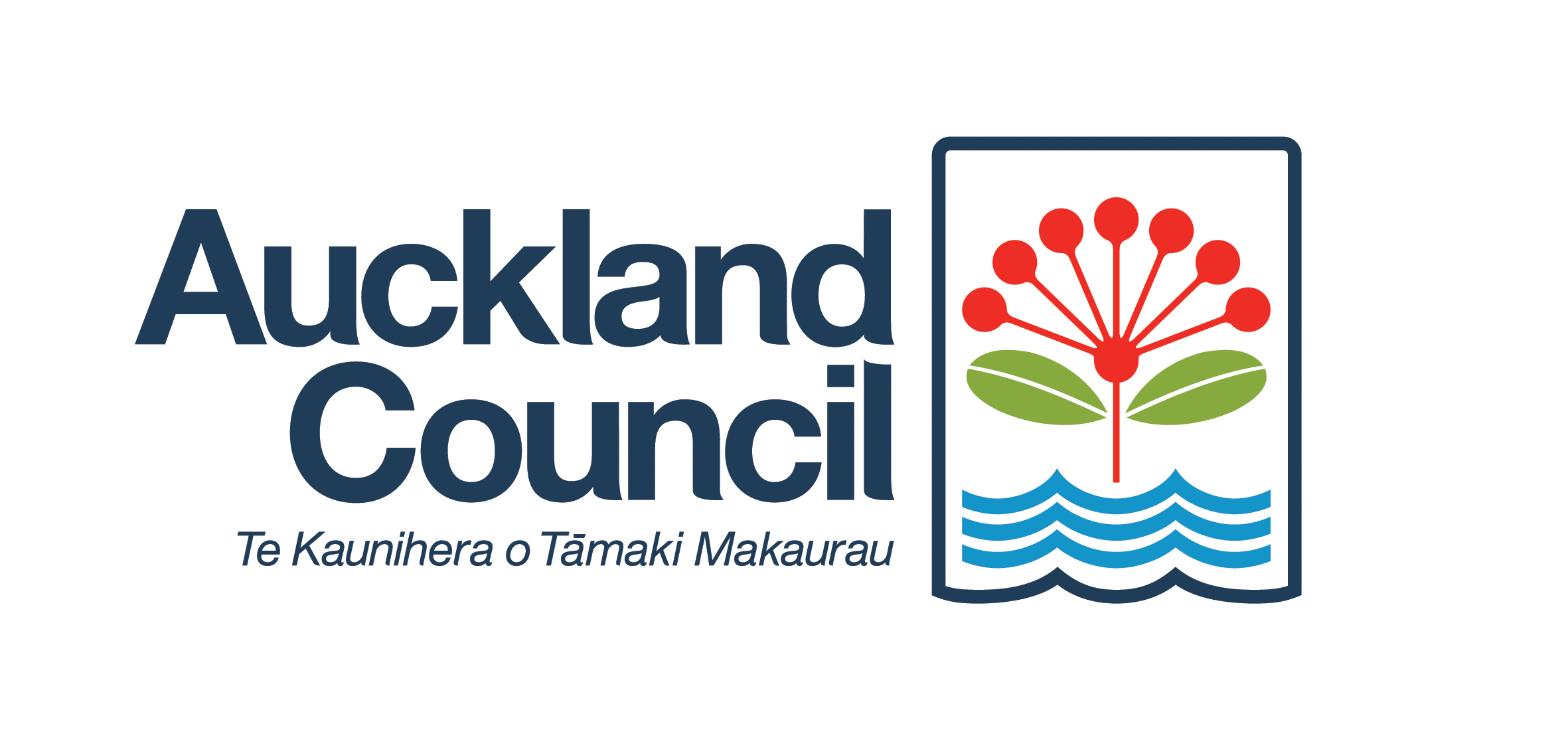 Auckland Council - Healthy Waters
