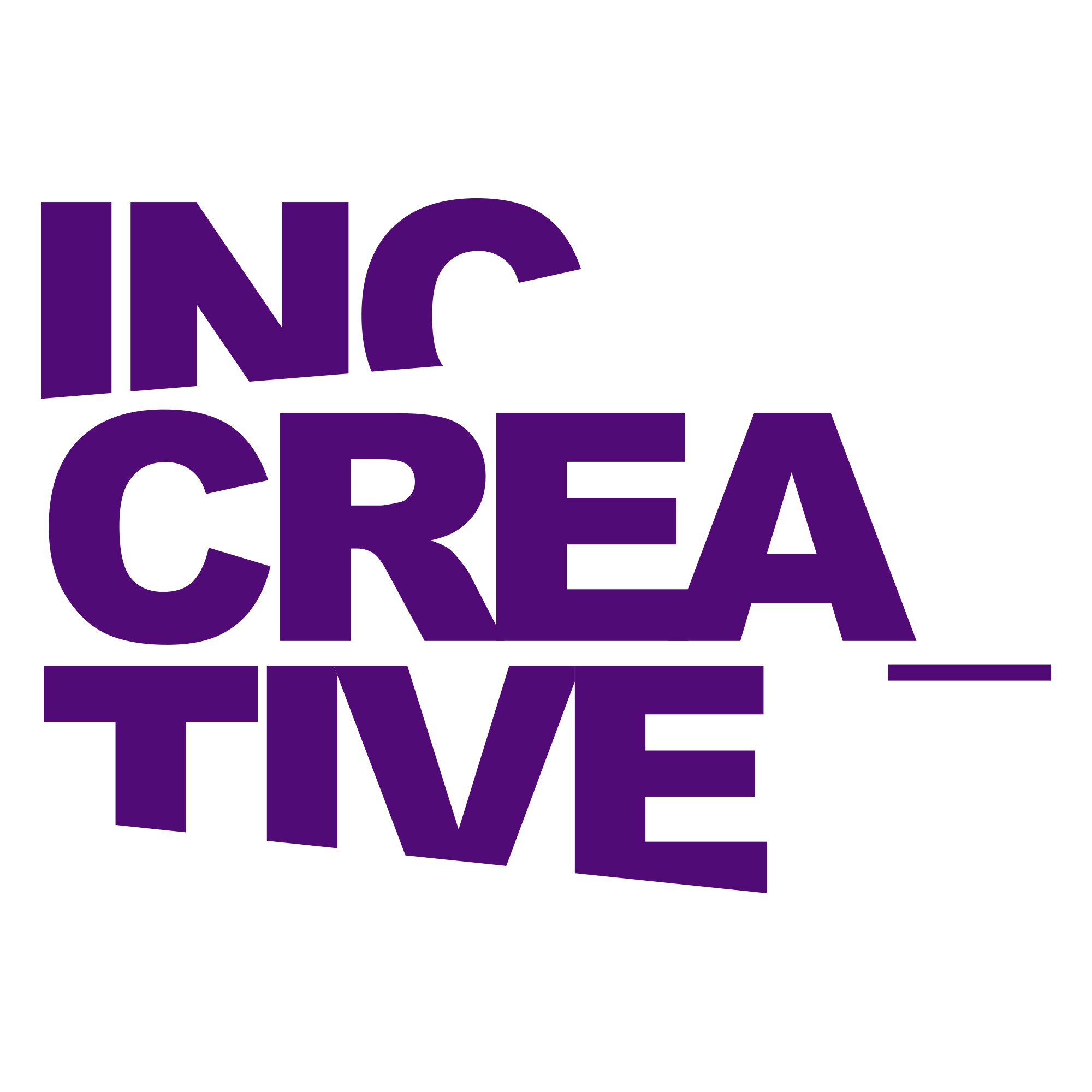 Tread Lightly Charitable Trust Tread Lightly Caravan