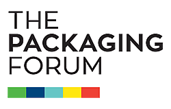 The Packaging Forum