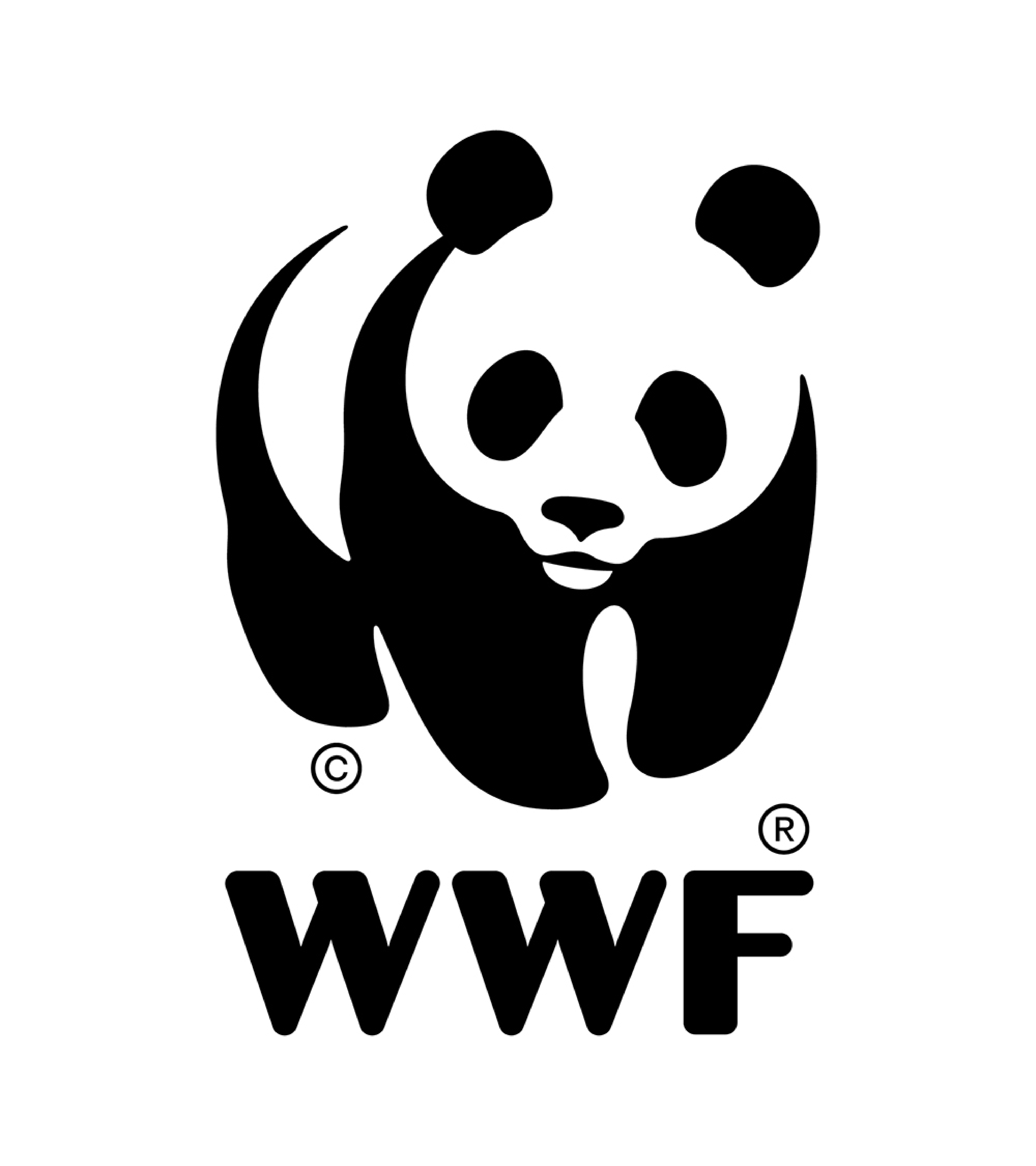 World Wildlife Foundation