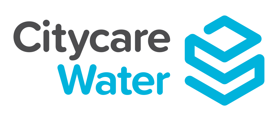 Citycare Water