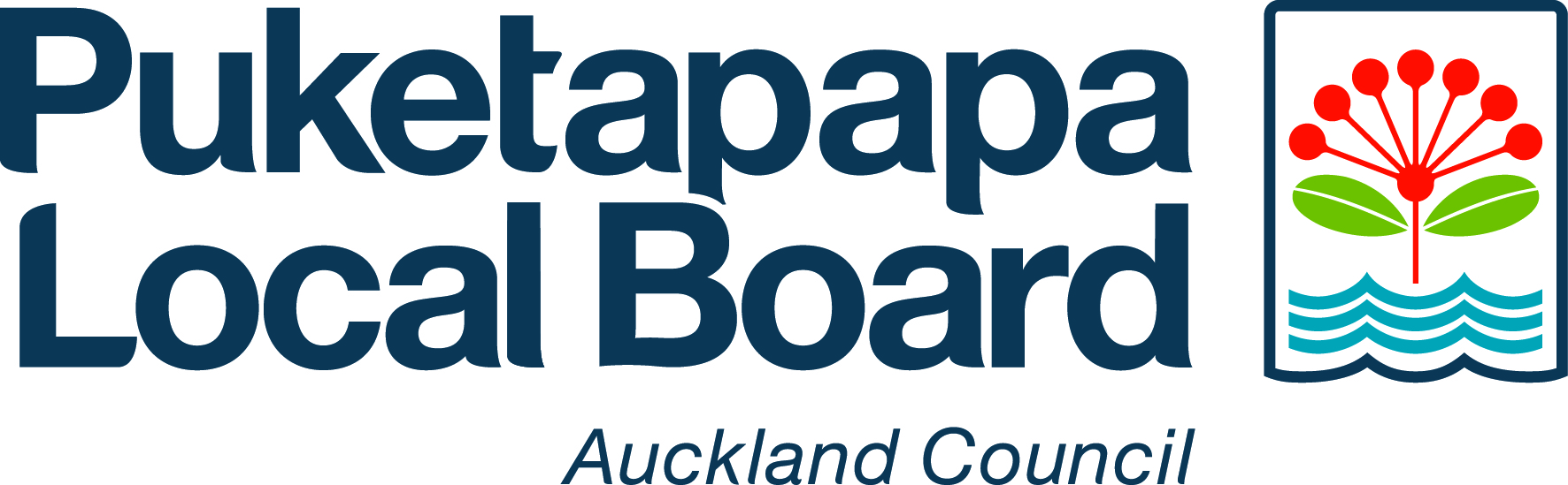 Puketapapa Local Board