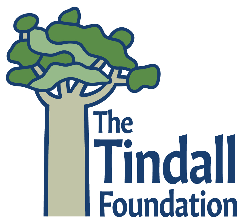 The Tindall Foundation