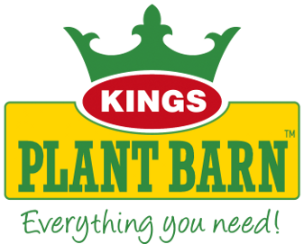 Kings Plant Barn